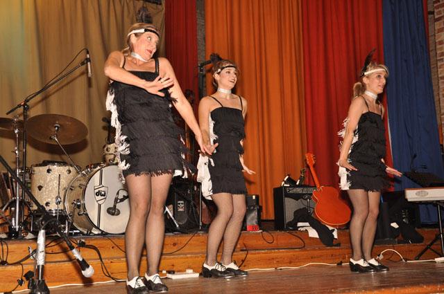 min 2011 09 24 bailleul 220